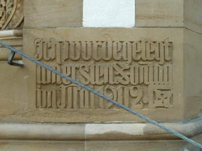 20110816Letzenbergkapelle7