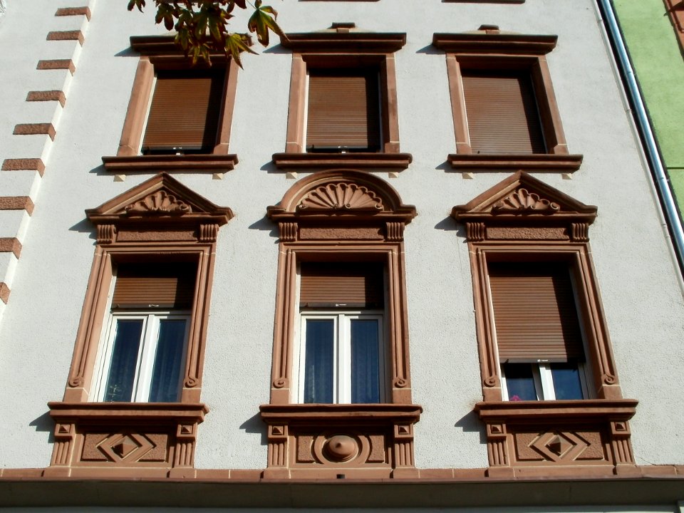 20110906Breite_Str29_Saarbruecken3
