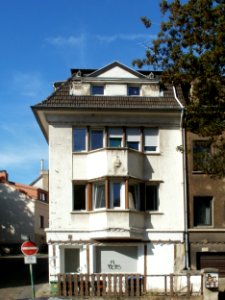 20110906St-Josef-Str25_Saarbruecken3