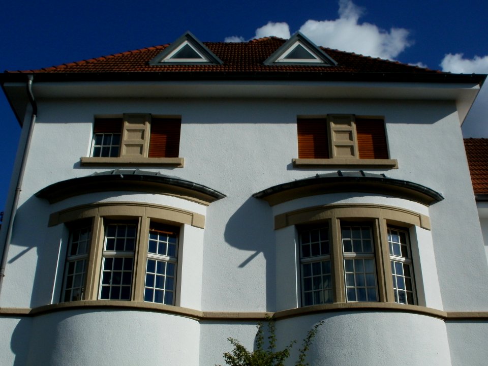 20110905Bismarckstr97-99_Saarbruecken2