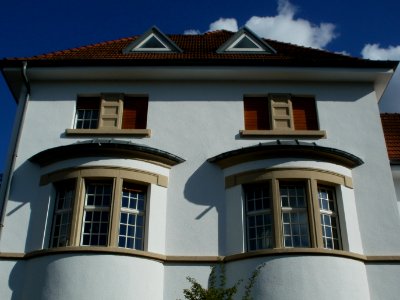 20110905Bismarckstr97-99_Saarbruecken2