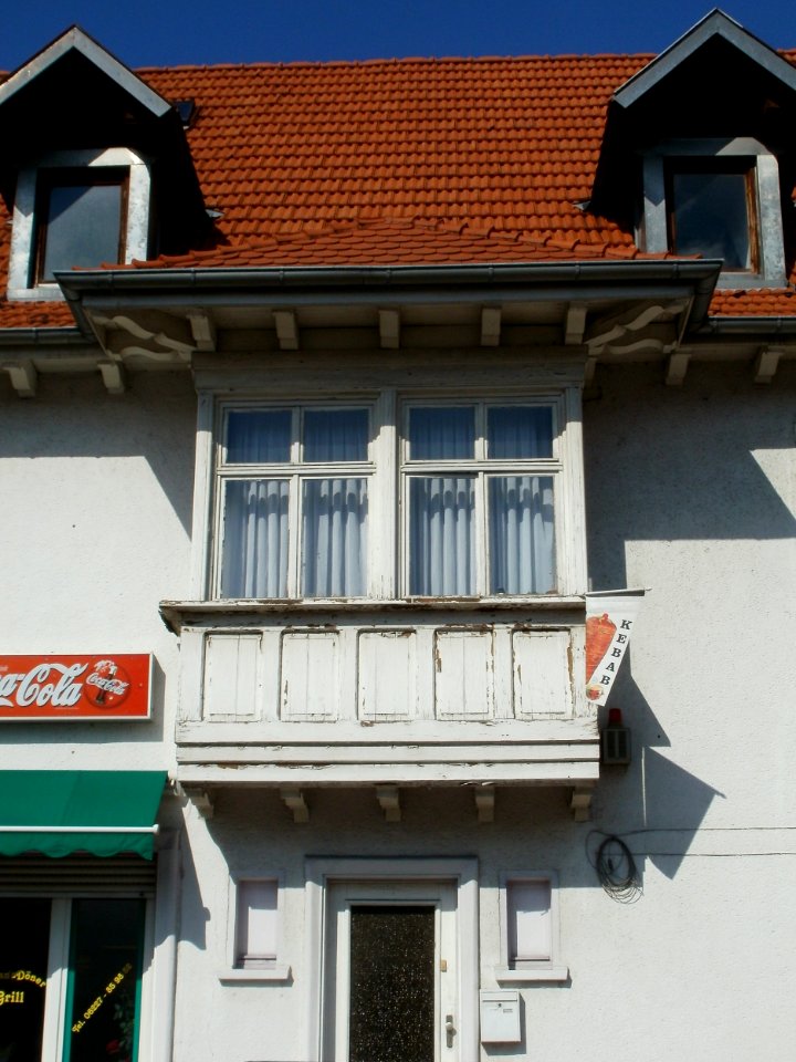 20110830St_Leon25