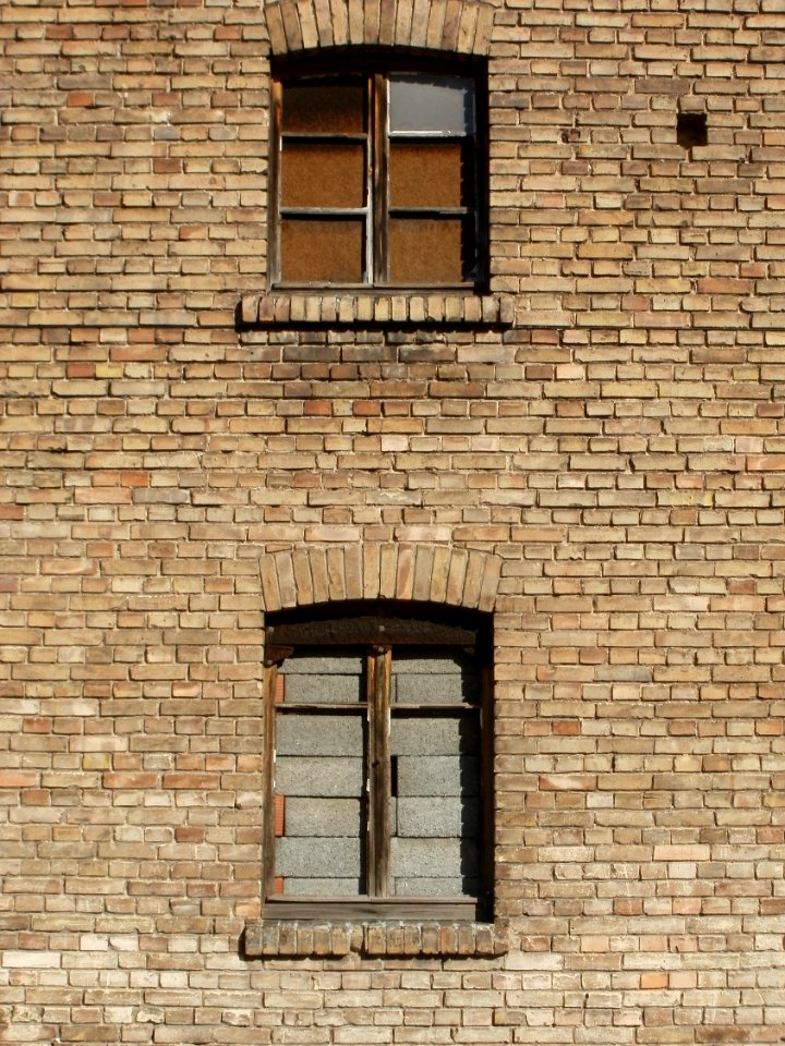 20110910Ziegelei_Merkel_Bruehl09