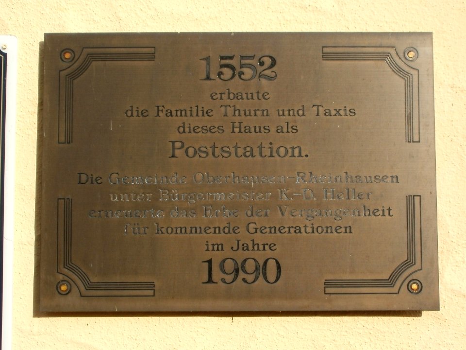 20110831Alte_Post_Rheinhausen2