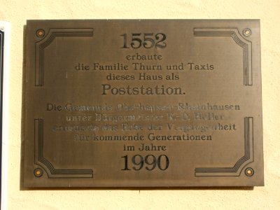 20110831Alte_Post_Rheinhausen2