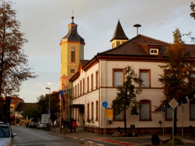 20110911Altlussheim03