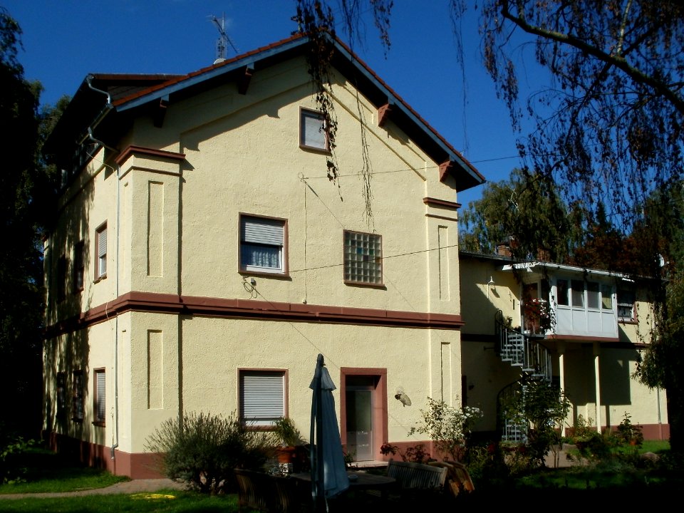 20110914Lusshof2