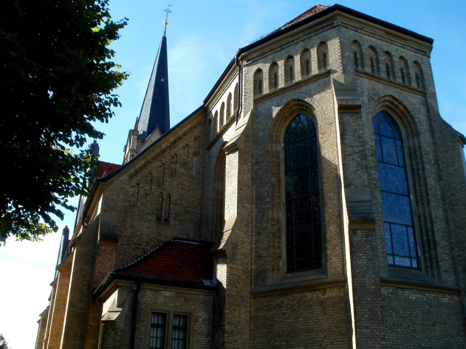 20110910Schutzengelkirche_Bruehl04