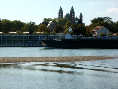 20110914Rhein_Speyer03