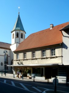 20110910Obere_Hauptstr4_Hockenheim1