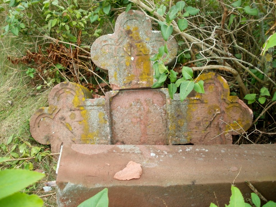 20110911Wegkreuz_Waghaeusel04