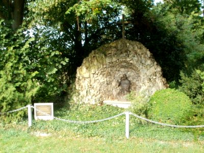 20110911Franziskus_Oberhausen1