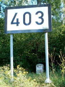 20110914Alter_Rheinkilometer233_2