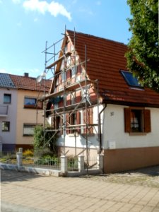 20110830St_Leon28