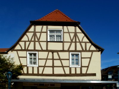 20110910Obere_Hauptstr4_Hockenheim6