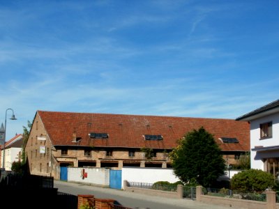 20110910Ziegelei_Merkel_Bruehl02