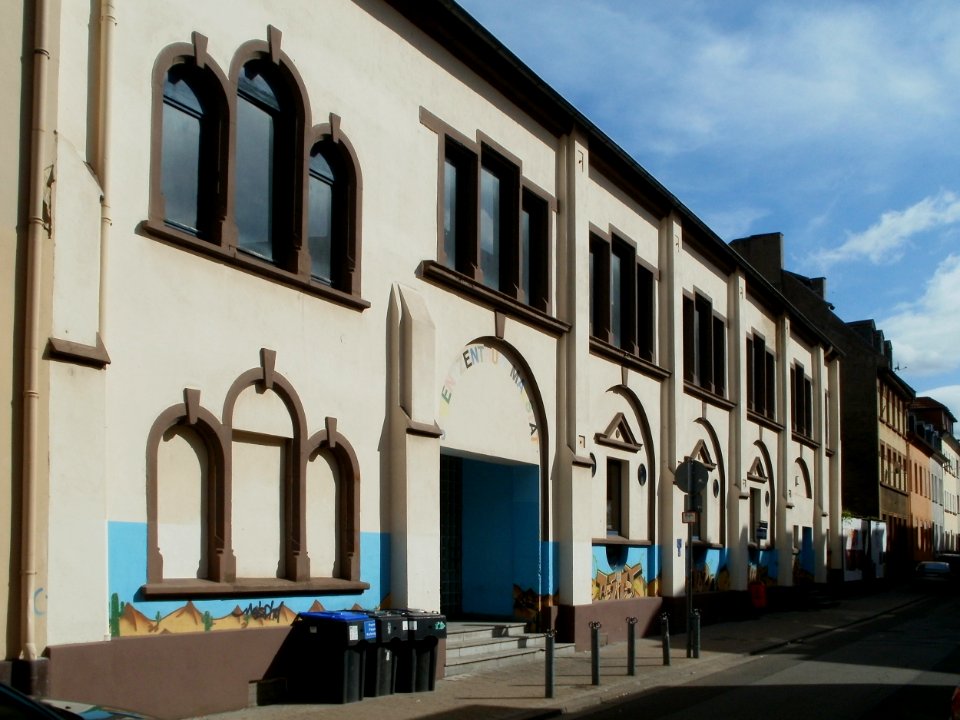 20110906Frankenstr11_Saarbruecken1