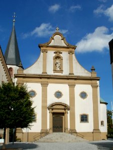 20110816St_Juliana_Malsch1