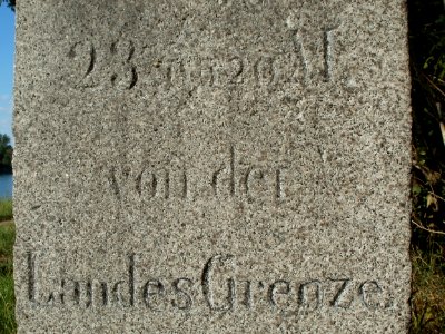 20110914Myriameterstein_Ketsch05