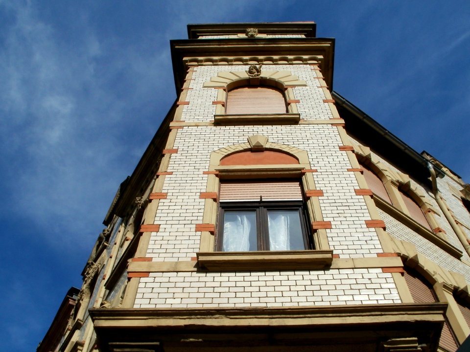 20110906Breite_Str75-77_Saarbruecken5
