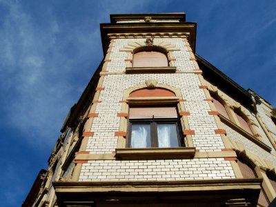 20110906Breite_Str75-77_Saarbruecken5