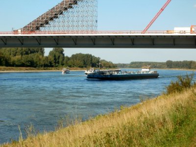 20110914Rhein_Hockenheim
