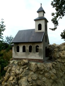 20110911Wendelin_Oberhausen4