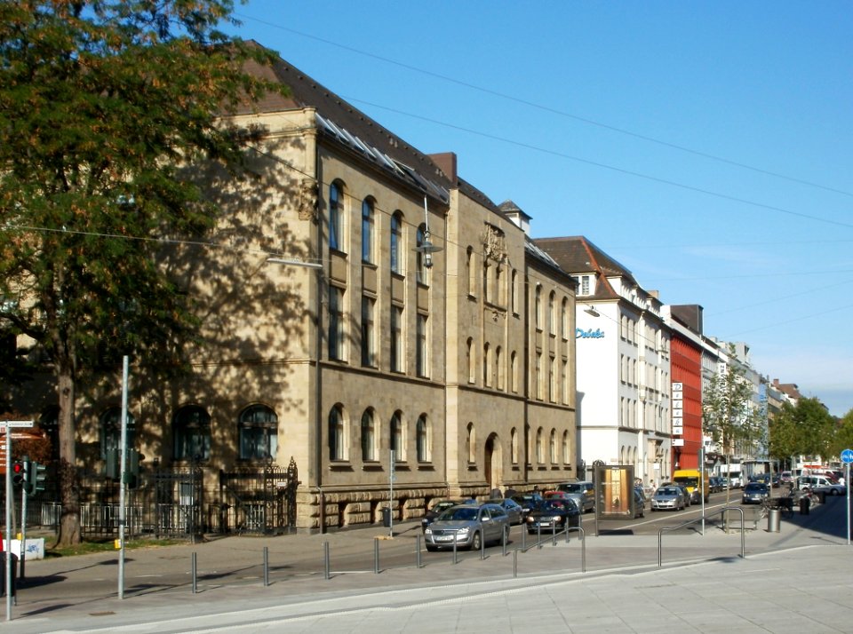 20110906Trierer_Str4_Saarbruecken01
