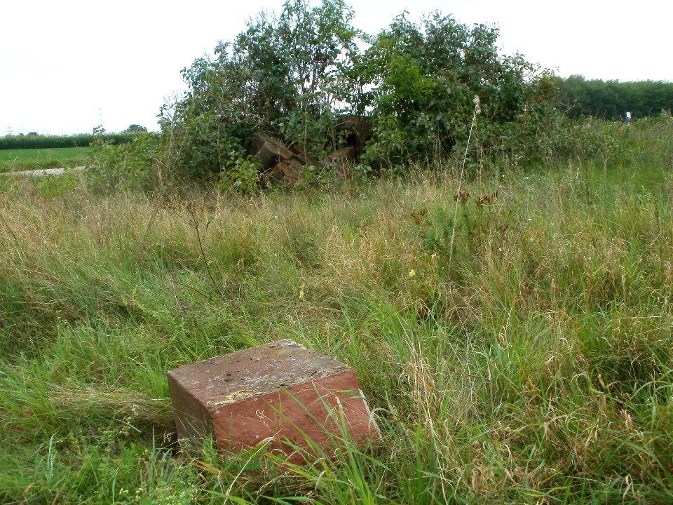 20110911Wegkreuz_Waghaeusel03