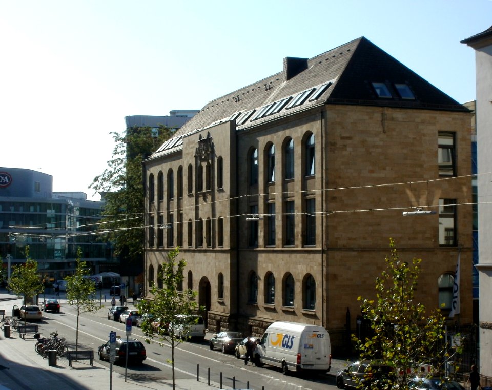 20110906Trierer_Str4_Saarbruecken04