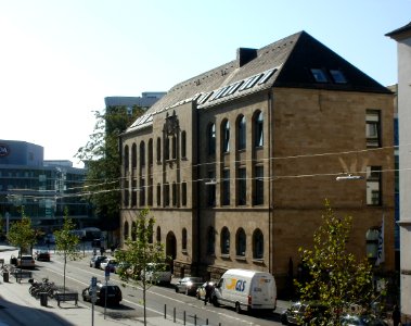 20110906Trierer_Str4_Saarbruecken04