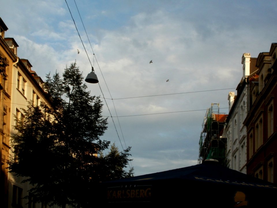 20110903Mainzer_Str_Saarbruecken1