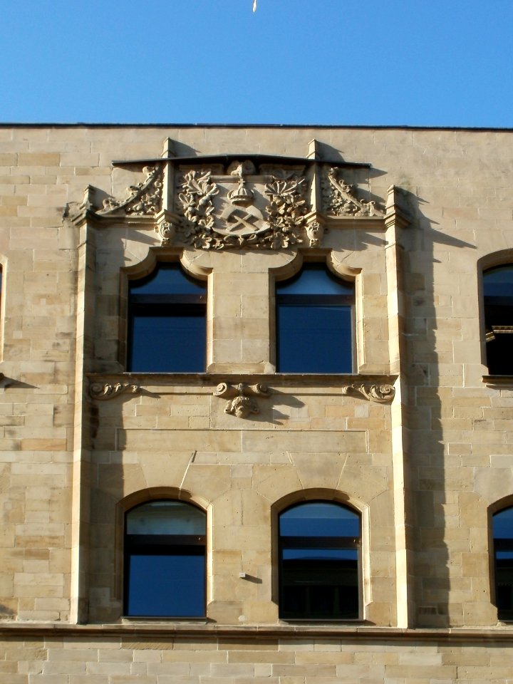 20110906Trierer_Str4_Saarbruecken06