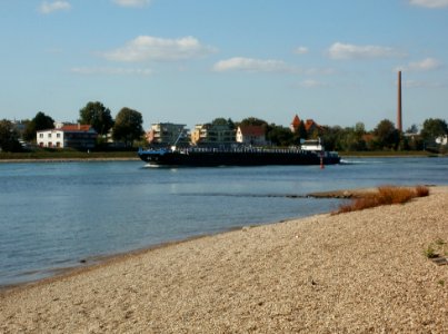 20110914Rhein_Speyer01