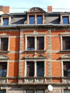20110906Breite_Str81_Saarbruecken4