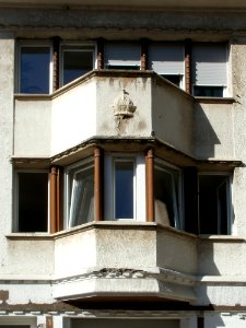 20110906St-Josef-Str25_Saarbruecken4