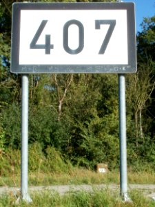 20110914Alter_Rheinkilometer237_3