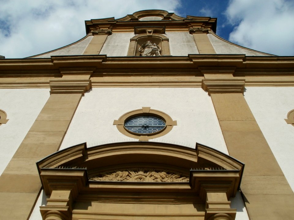 20110816St_Juliana_Malsch2