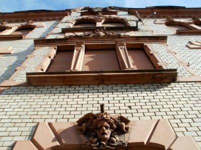 20110906Breite_Str75-77_Saarbruecken8