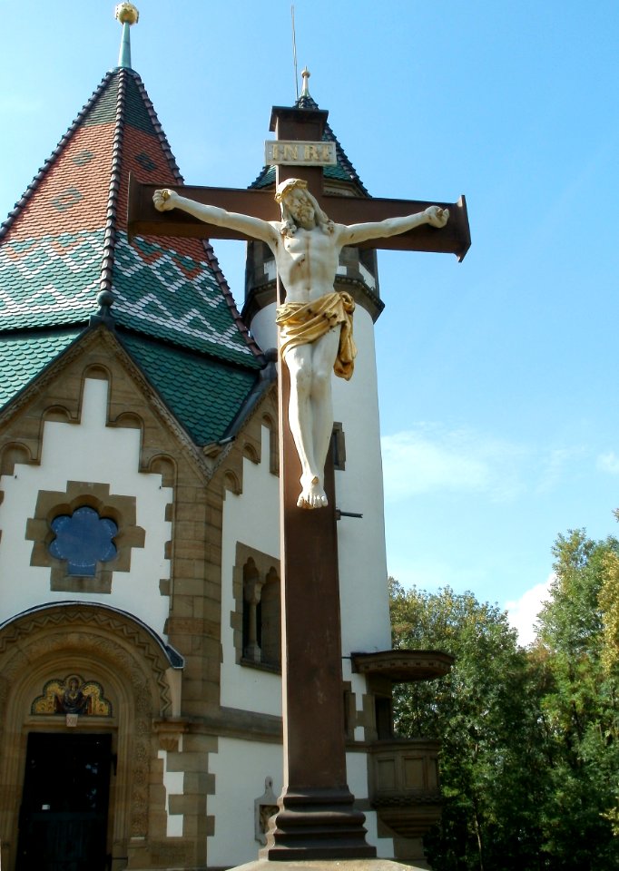 20110816Letzenbergkapelle4