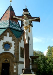 20110816Letzenbergkapelle4
