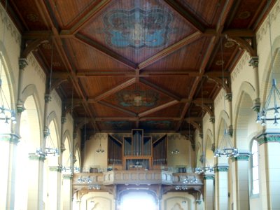 20110910Schutzengelkirche_Bruehl11