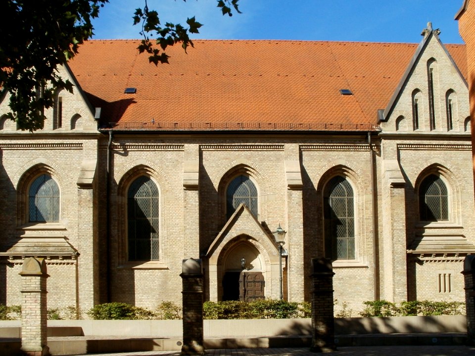 20110910Schutzengelkirche_Bruehl08
