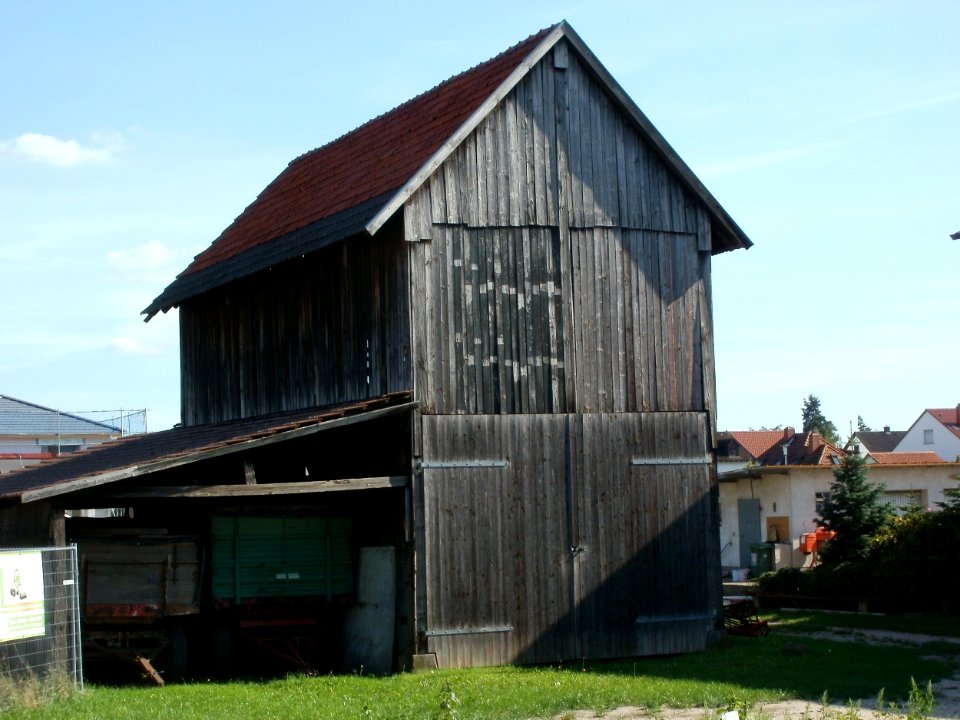 20110915Altlussheim01