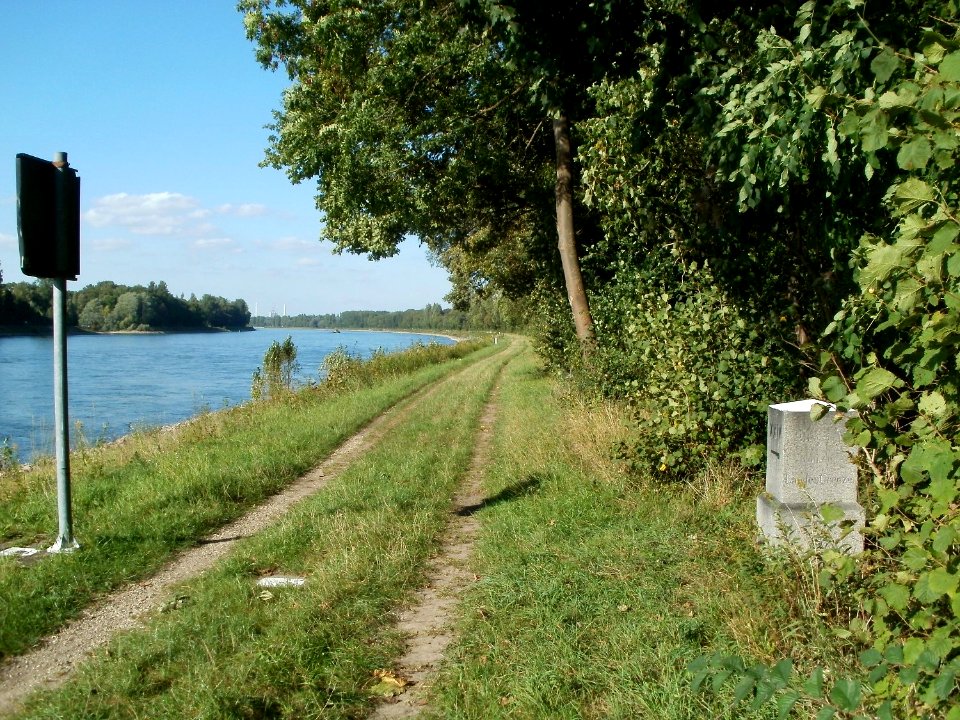 20110914Myriameterstein_Ketsch01