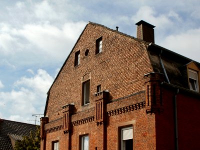 20110906Neustr39_Saarbruecken3