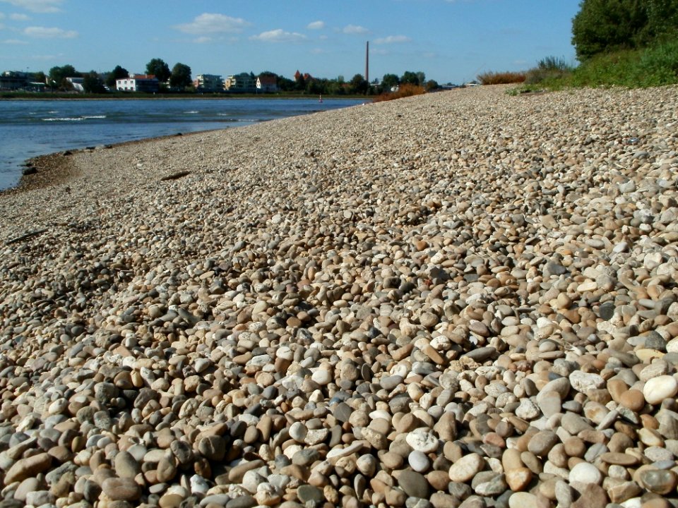 20110914Rhein_Speyer02