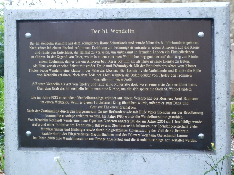 20110911Wendelin_Oberhausen6