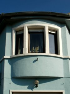 20110915Altlussheim18