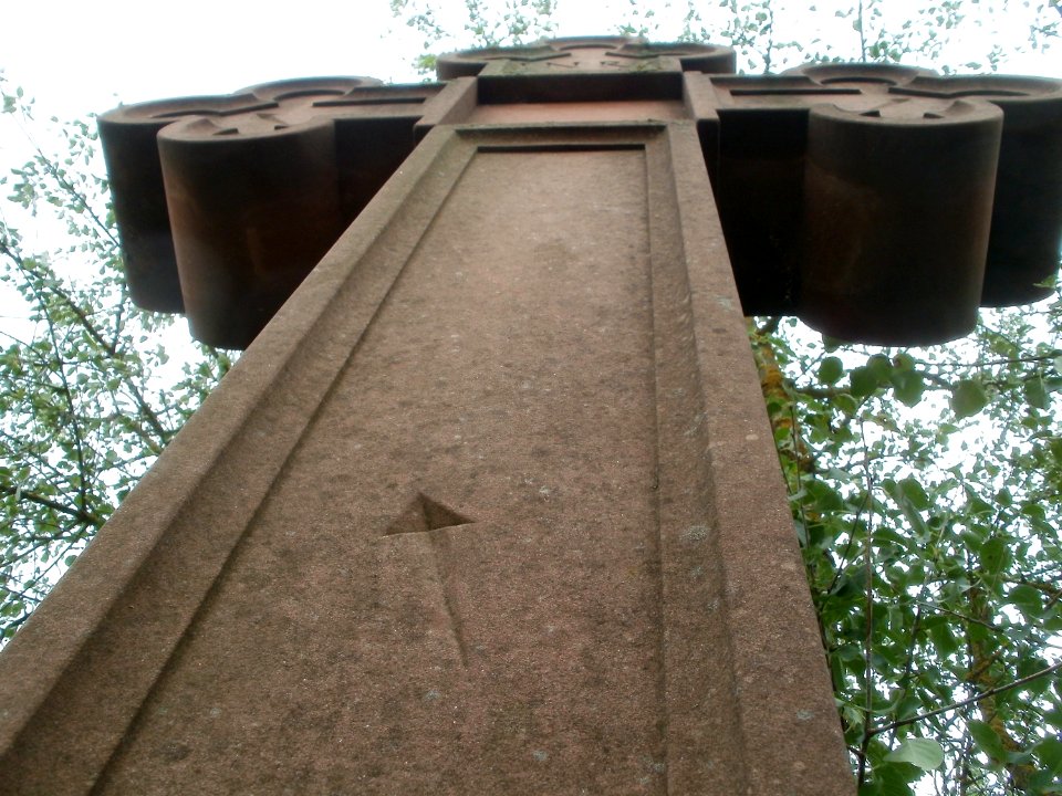 20110911Wegkreuz_Waghaeusel08
